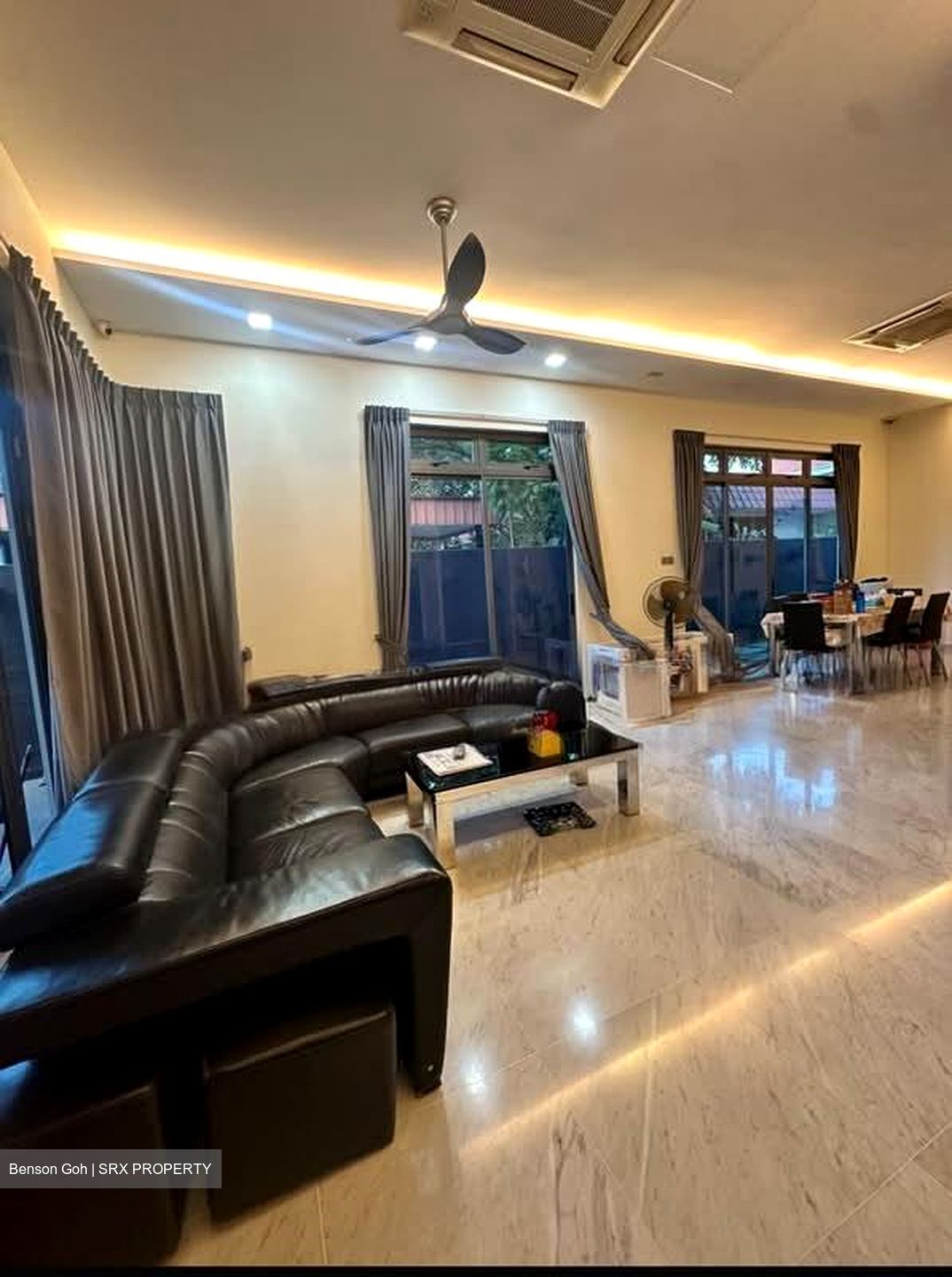 Serangoon Garden Estate (D19), Semi-Detached #576991591